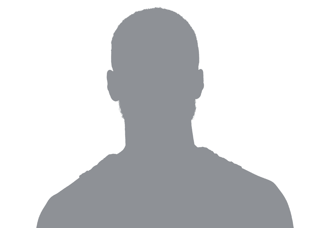 Jason Kidd player portrait