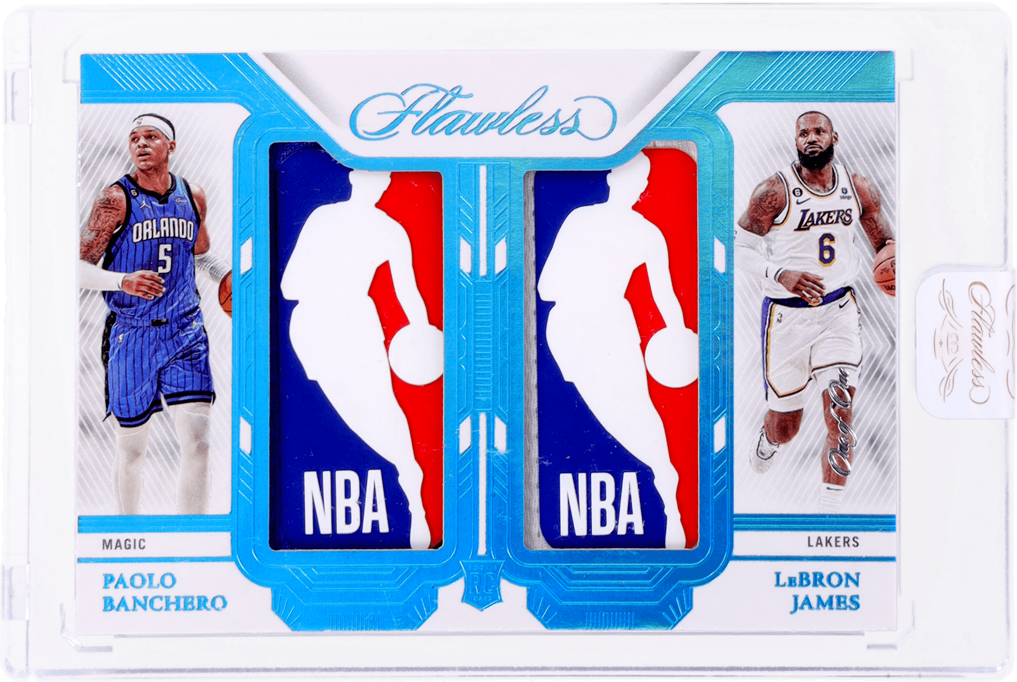 Most Expensive Stephen Curry Basketball Cards Ever Sold | Basketball ...