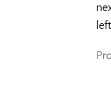 Anthony Edwards 2024-25 Panini Flawless Triple Logoman card from Card Ladder