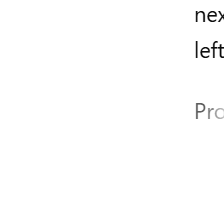 Paolo Banchero 2023-24 Panini Flawless Logoman Autographs 1/1 card from Card Ladder