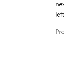 Shai Gilgeous-Alexander 2019-20 Panini Flawless Logoman Autographs 1/1 card from Card Ladder